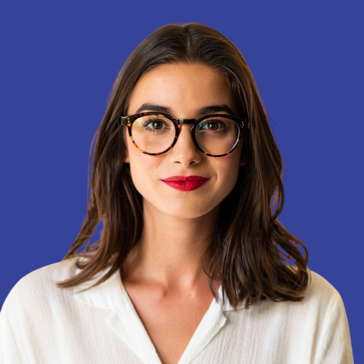 Leyla Yakup - Baş Hukuk Danışmanı at Alliance Legal Center