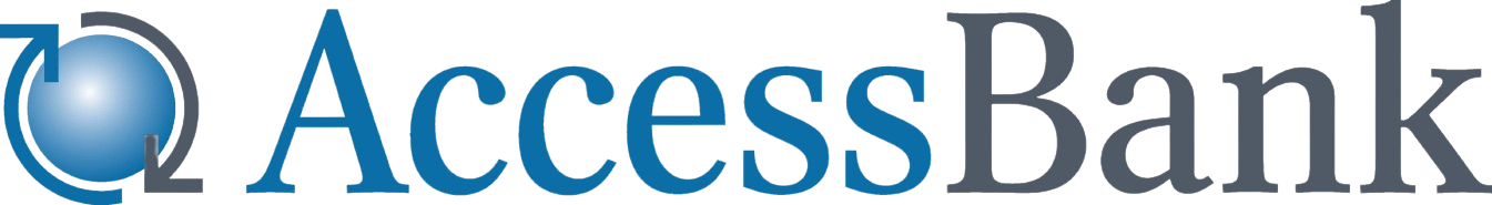 Access Bank