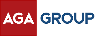 AGA Group