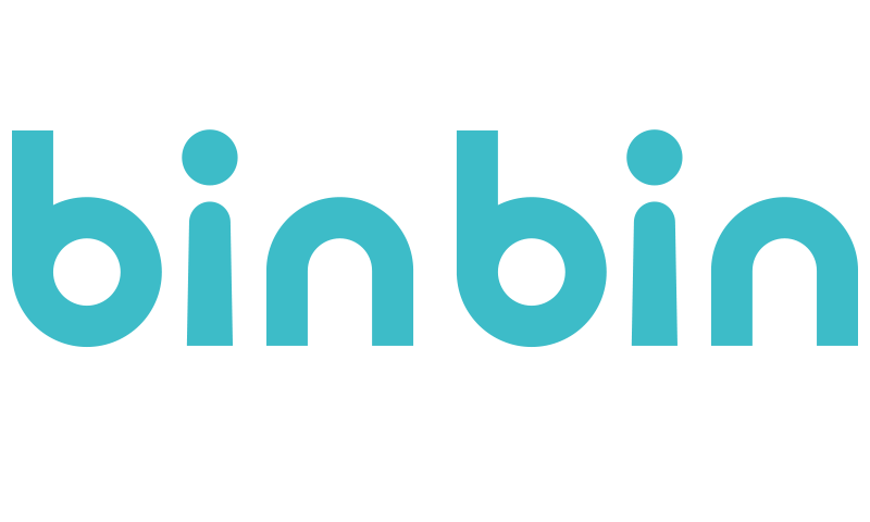 Bin Bin