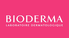 Bioderma