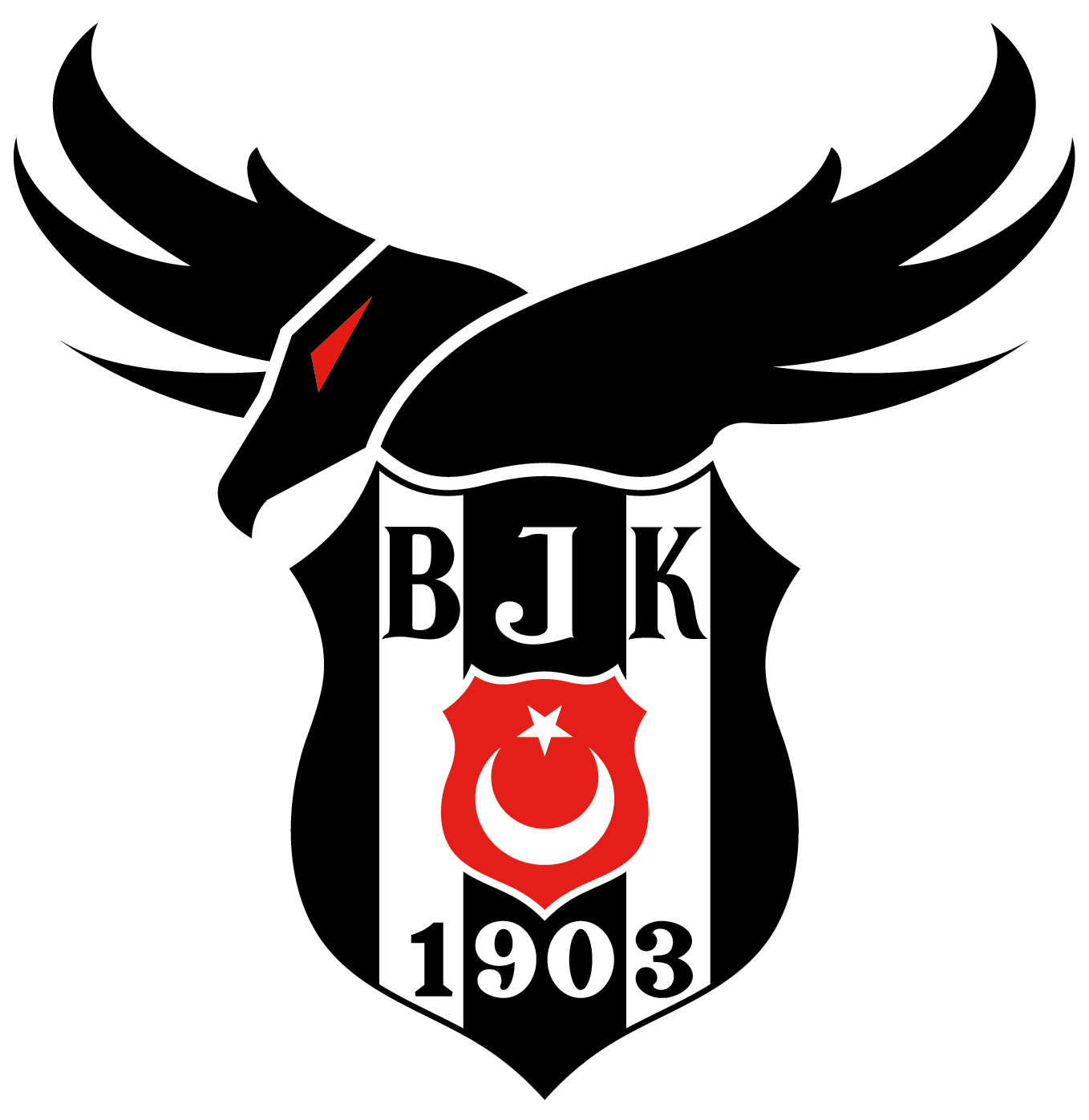 BJK