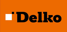 Delko