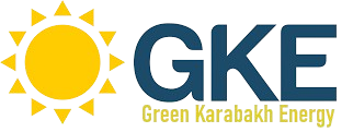 GKE