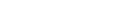 Alliance Legal Center Home Logo