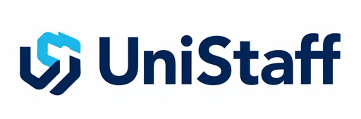 Unistaff