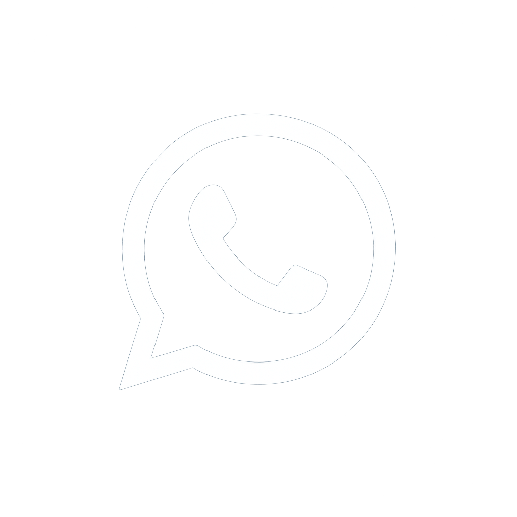 WhatsApp Logo